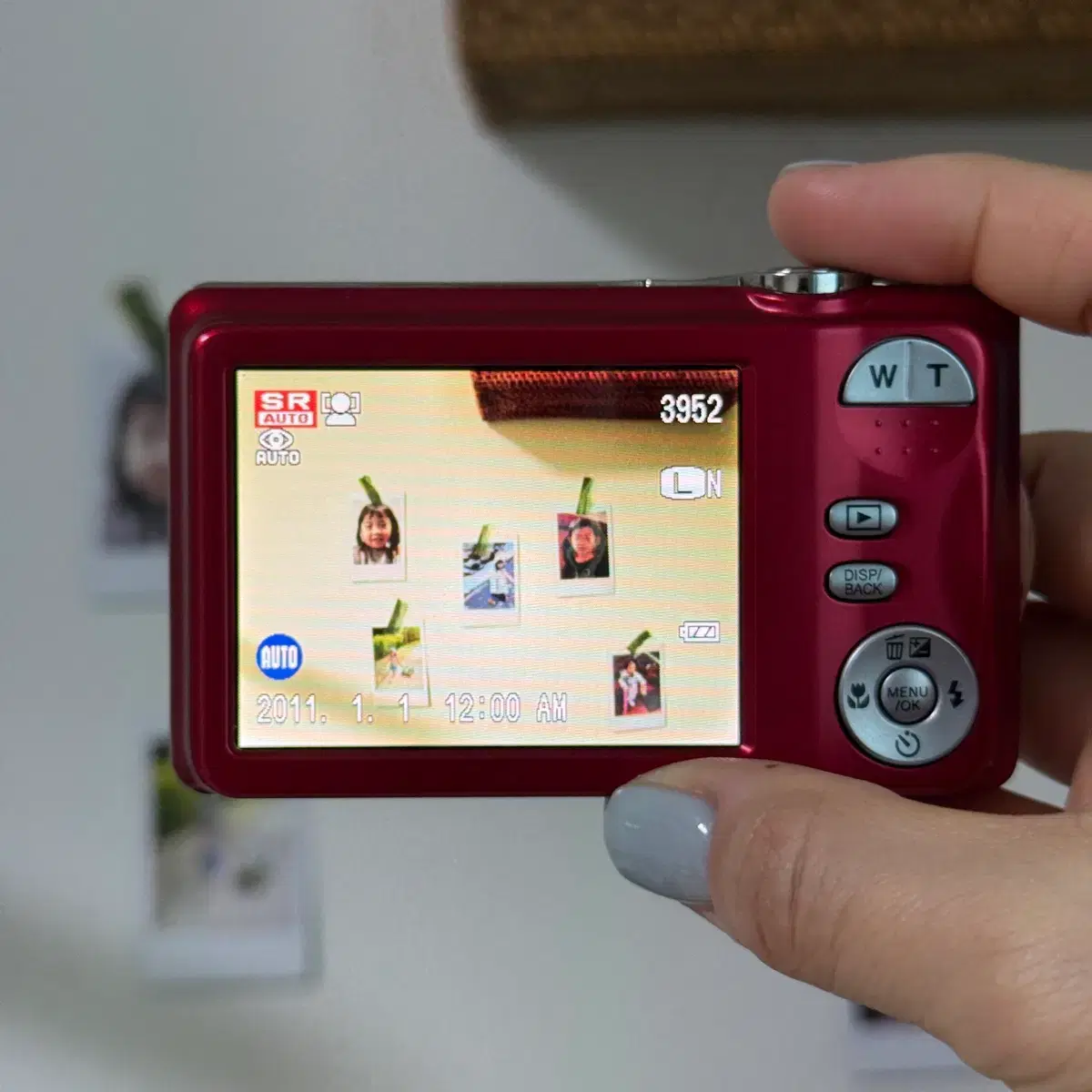thumbnail-7